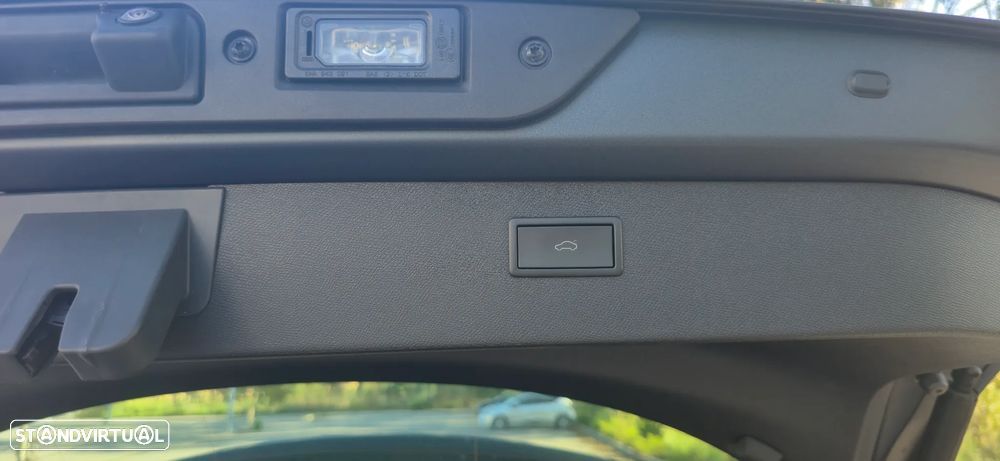 Cupra Formentor 2.0 TDI Sport DSG 4Drive - 15