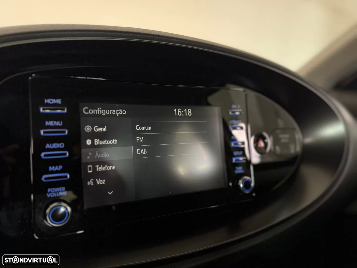 Toyota Aygo X 1.0 Pulse - 27