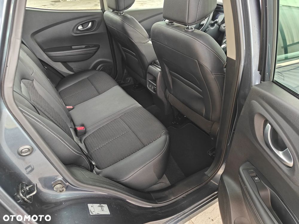Renault Kadjar - 29