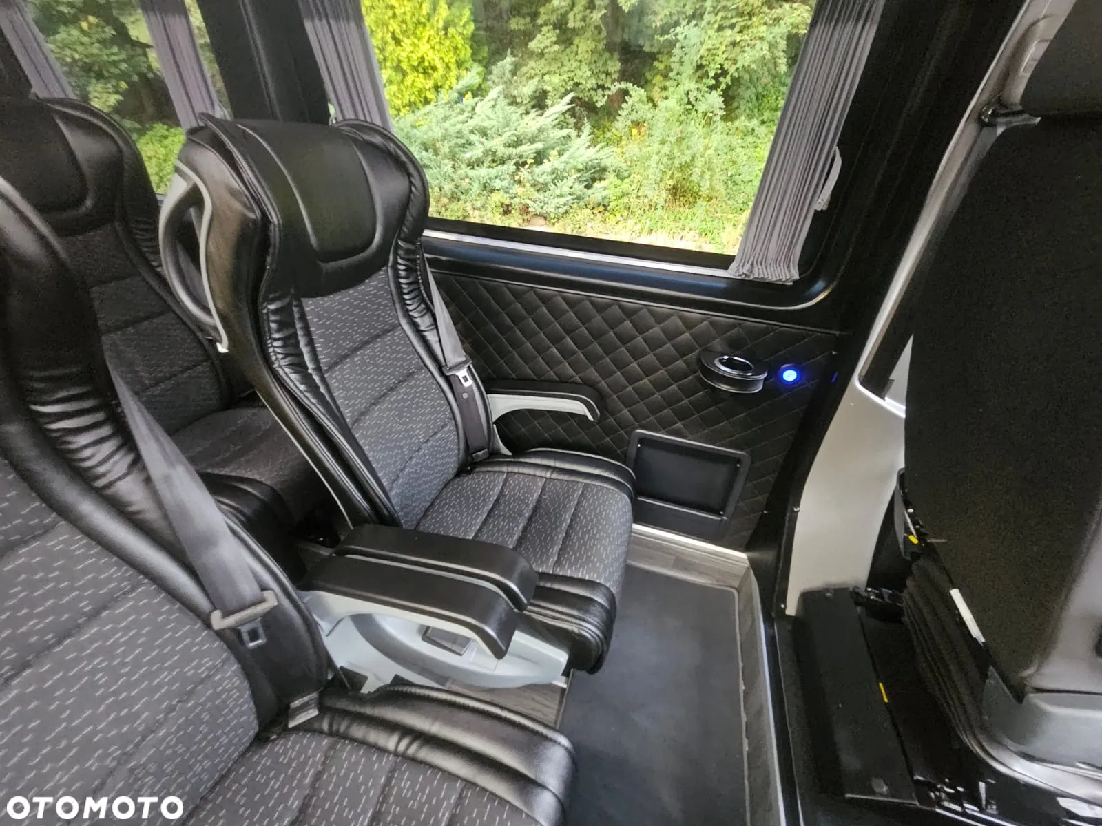 Renault Master - 13
