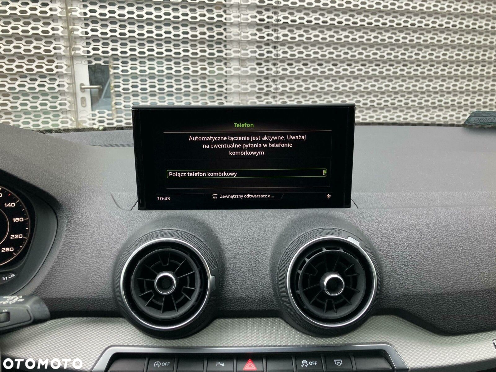 Audi Q2 - 24