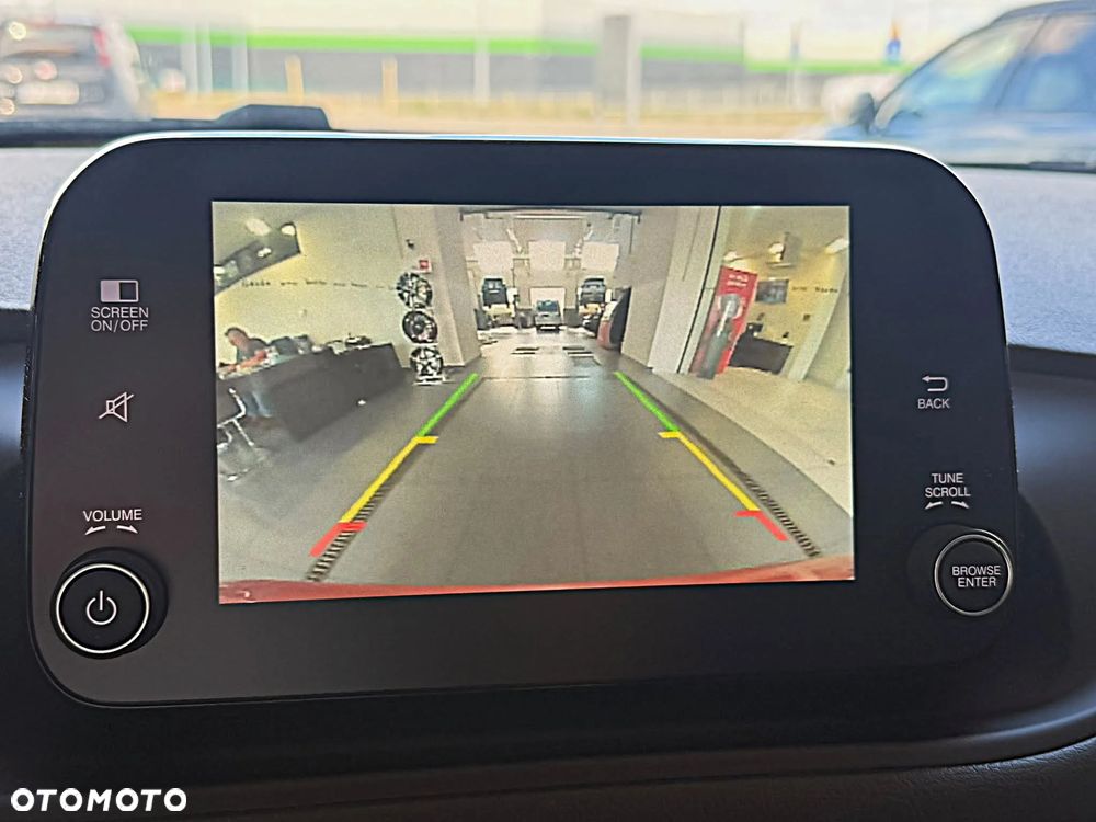 Fiat Tipo 1.0 T3 City Life - 12