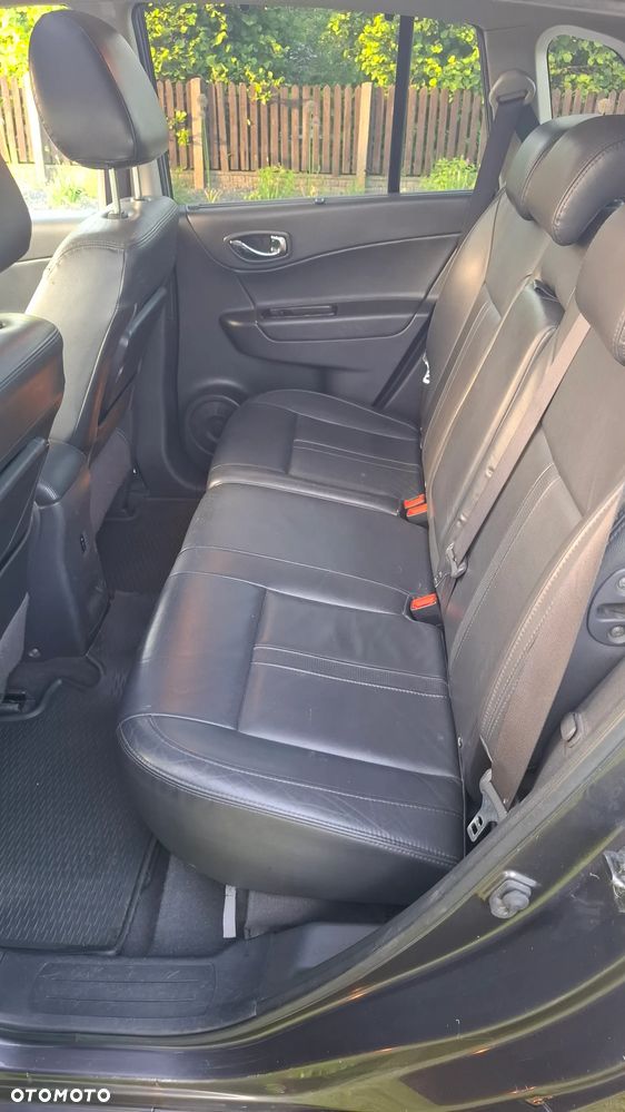 Renault Koleos 2.0 dCi 4x4 Privilege - 13