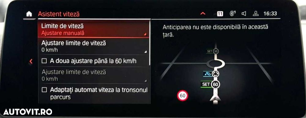 BMW Seria 5 530e AT PHEV - 38