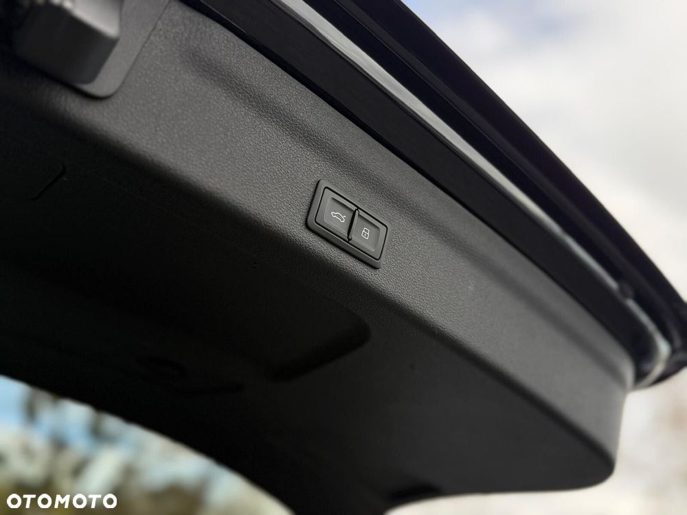 Audi S6 Avant TDI mHEV Quattro Tiptronic - 16