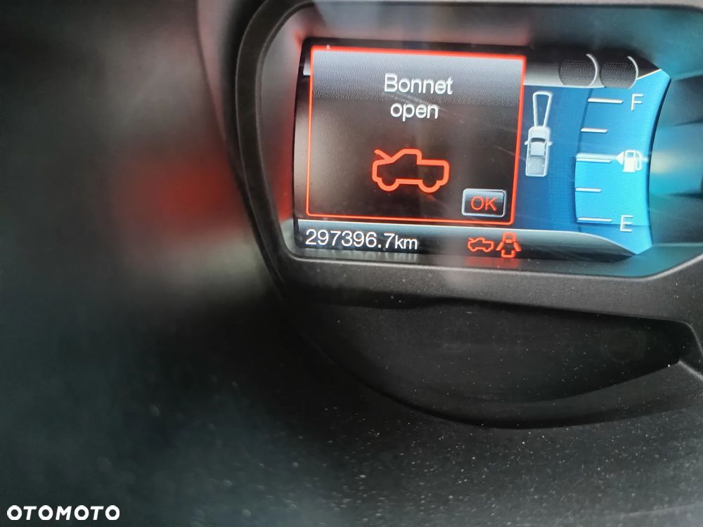 Ford Ranger Autm Limited - 38