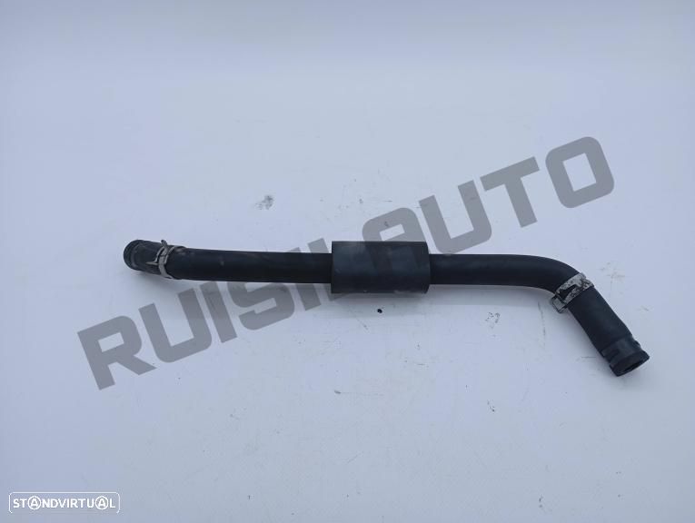 Tubo água  Suzuki Grand Vitara Ii [2006_2016] 1.9 Ddis - 1