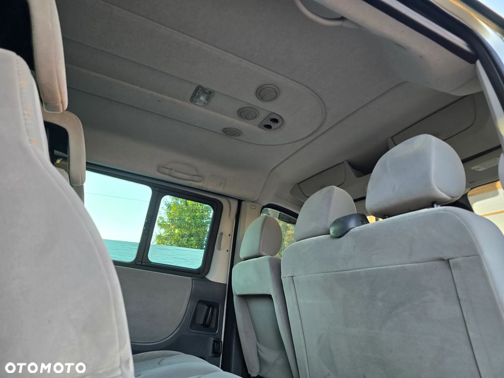 Peugeot Expert Tepee L2 Bussiness - 23