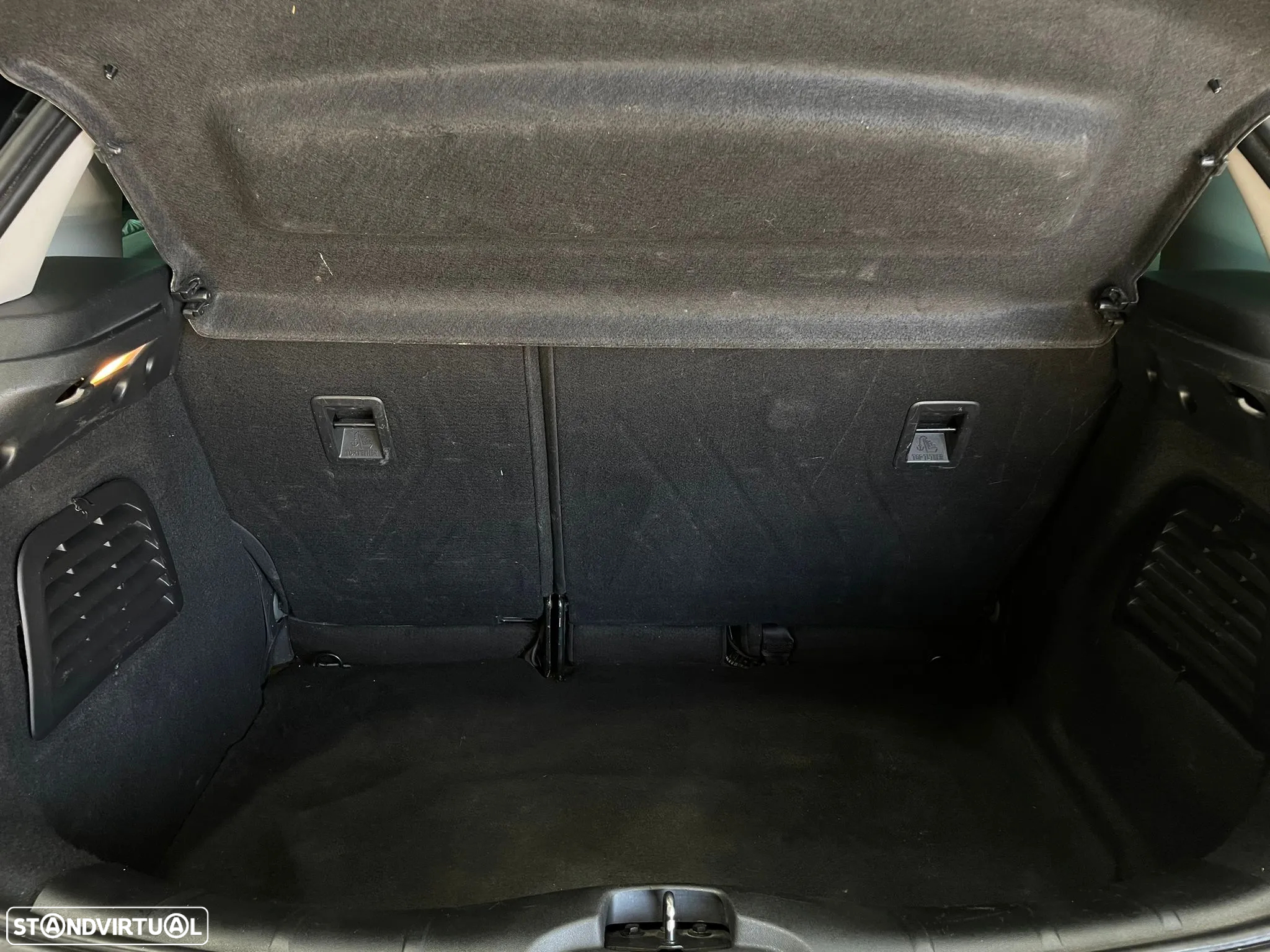 Citroën C3 1.2 PureTech Collection - 22