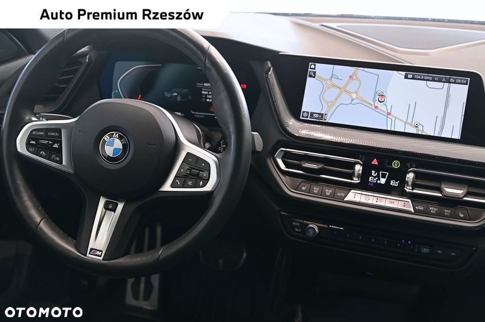 BMW Seria 2 - 14