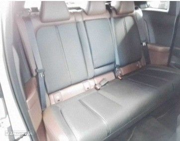 Mazda MX-30 e-SKYACTIV Advantage Industrial Vintage - 5