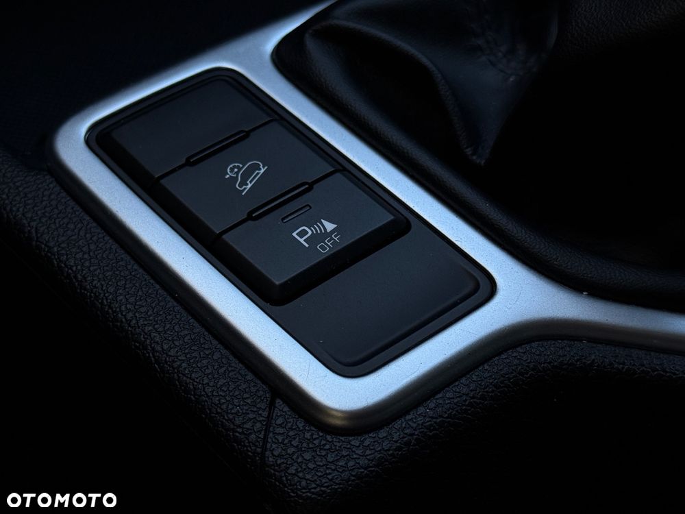 Kia Sportage 1.6 GDI L 2WD - 20