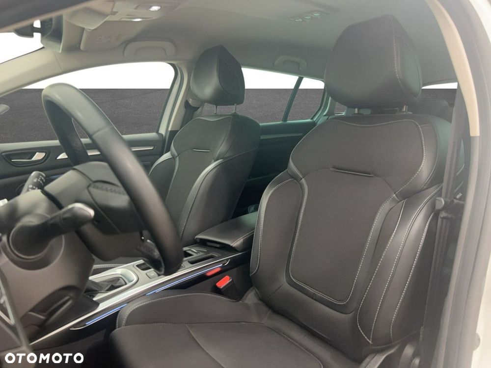 Renault Megane - 17