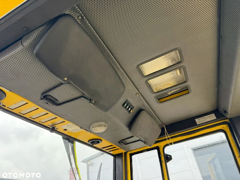 Bomag BW 151 AC-2 - 15