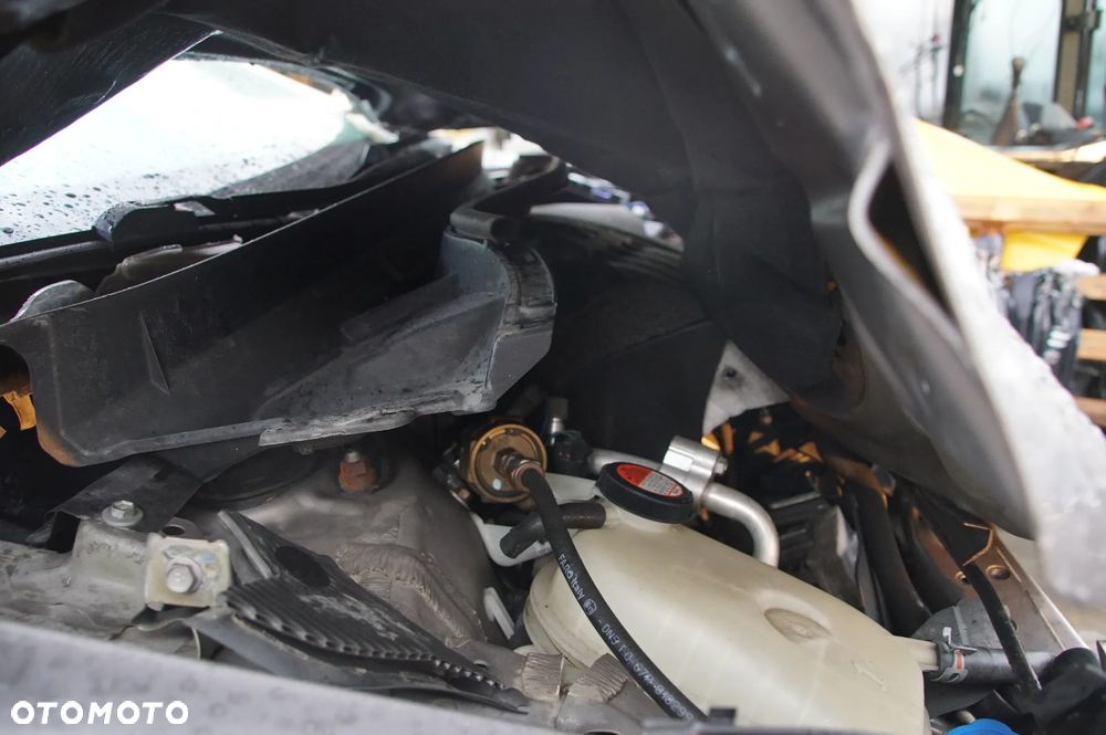 Auto na części - Toyota Auris II 1.6 Valvematic 132 KM 1ZR-FAE MTM 4V8 2015R Silnik Skrzynia Drzwi Szyba Klapa Lampa Lusterko Deska Kokpit Sterownik Moduł Czujnik Licznik Wyświetlacz Kierownica - 16