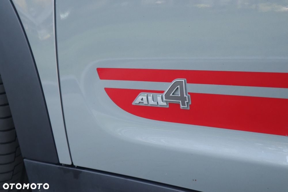 MINI John Cooper Works - 9
