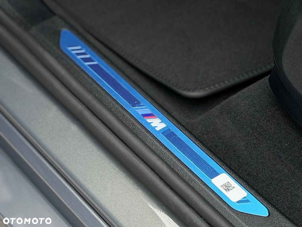 BMW X6 xDrive40i mHEV sport - 31