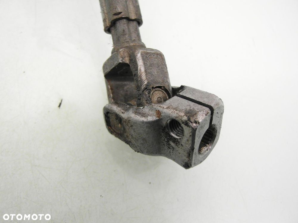 WSPOMAGANIE ELEKTRYCZNE FIAT STILO 00051723101 50410134 - 7