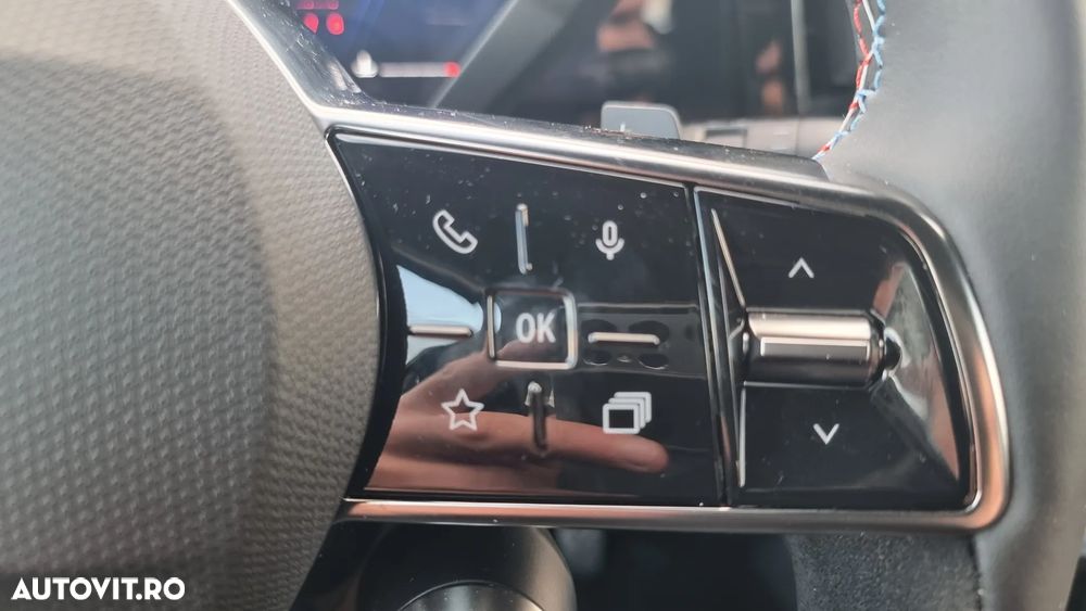 Renault Austral 160 MHEV Esprite Alpine - 21