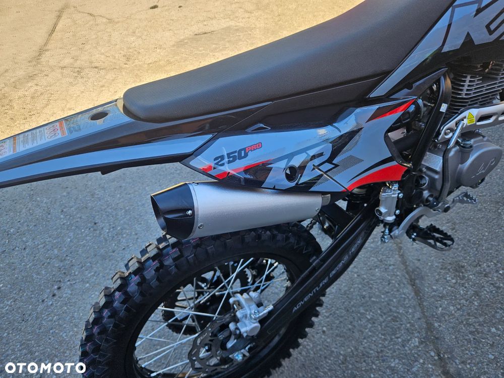 KAYO K2 PRO - 10