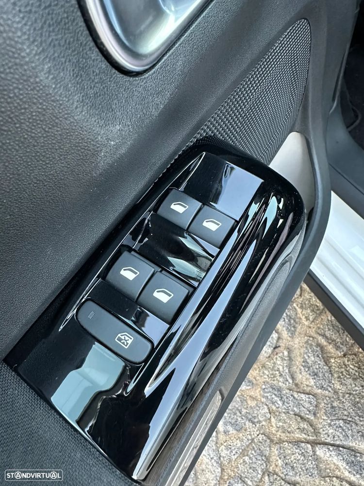 Citroën C3 Pure Tech 110 S&S PLUS - 17