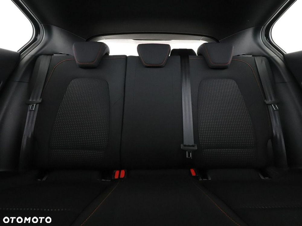Ford Focus 1.5 EcoBoost STart-Stopp-System ST-LINE - 19
