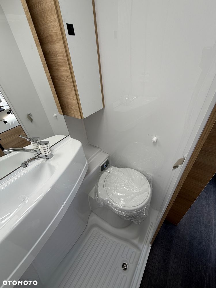 Chausson S697 FIRST LINE - 22