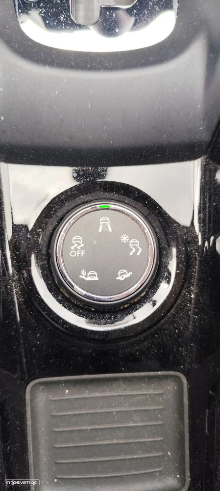Peugeot 2008 PureTech 110 Stop&Start EAT6 GT-Line Edition - 17