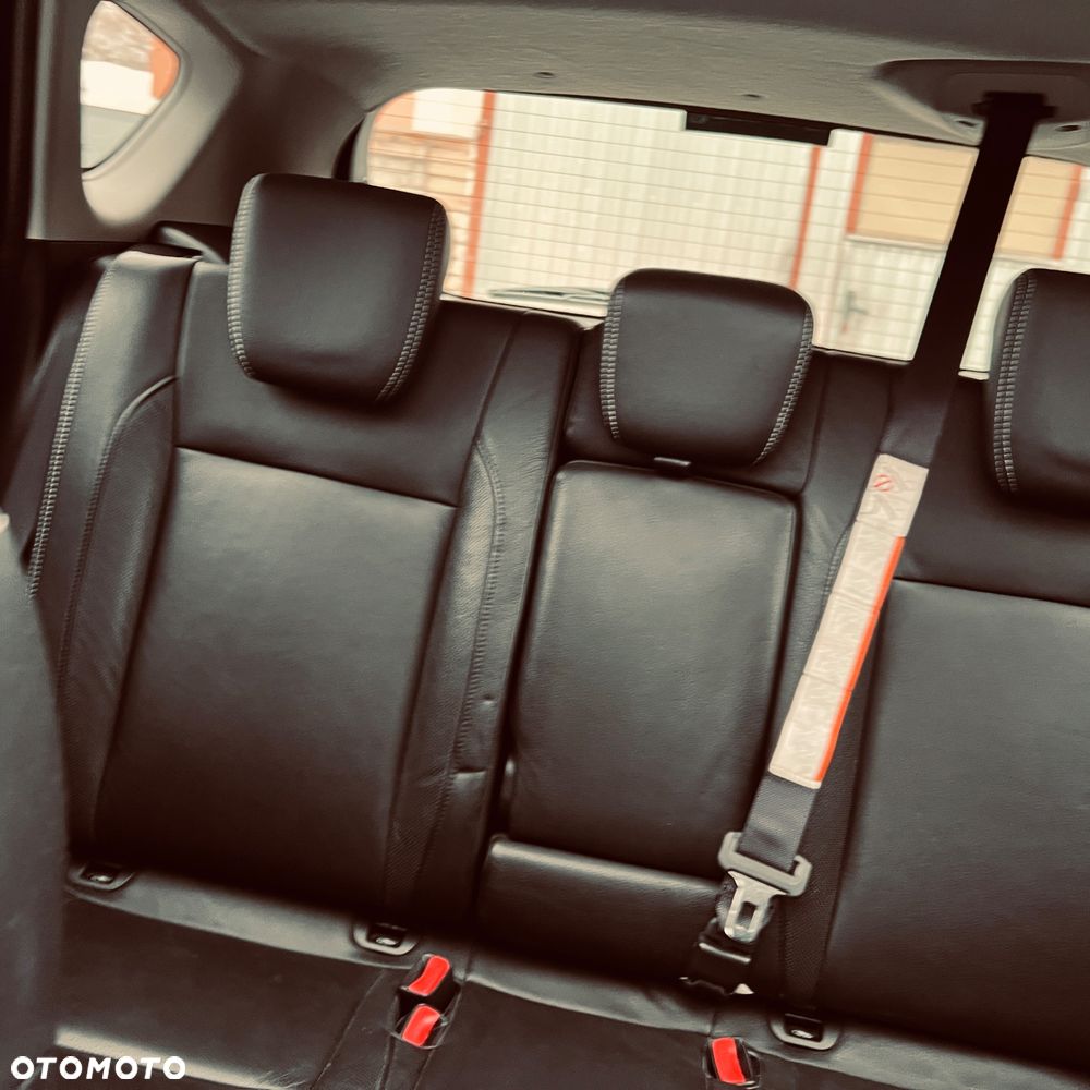 Suzuki SX4 1.6 VVT Automatik 4x2 Comfort - 27