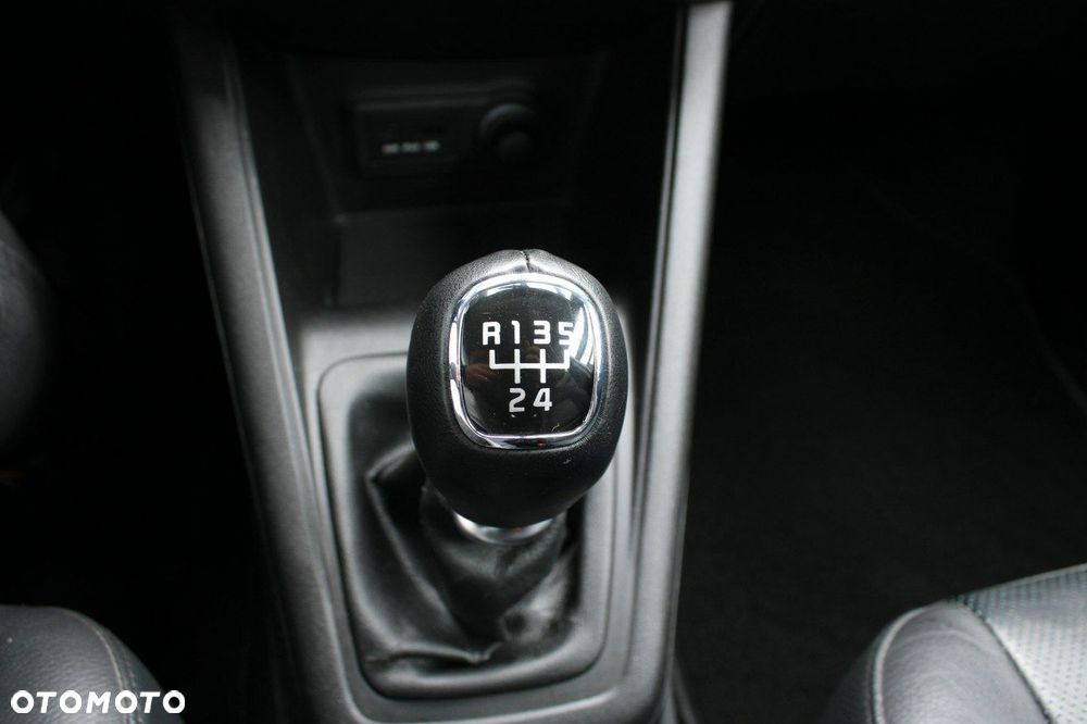 Hyundai ix20 1.4 5 Star Edition - 24