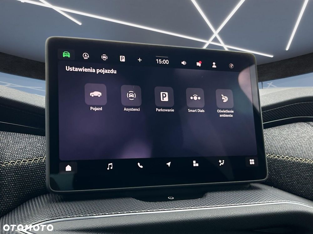 Skoda Kodiaq - 19