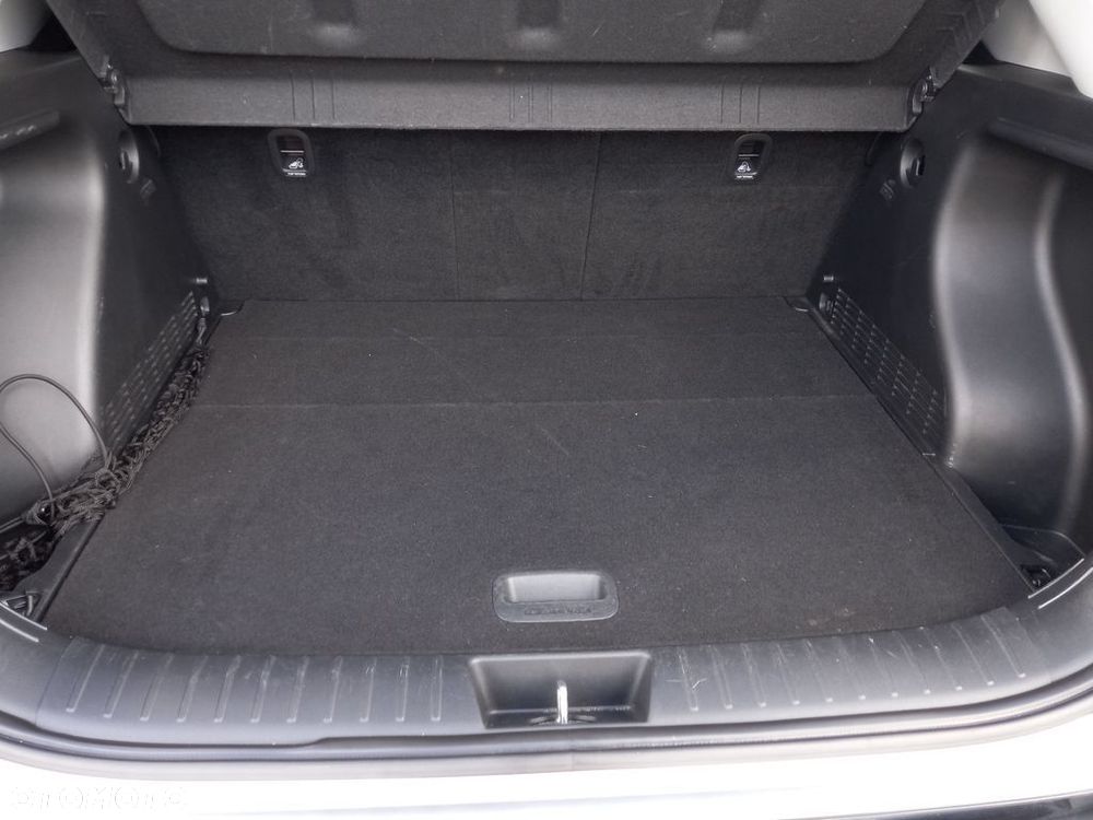 Hyundai Kona 65kWh Executive - 30