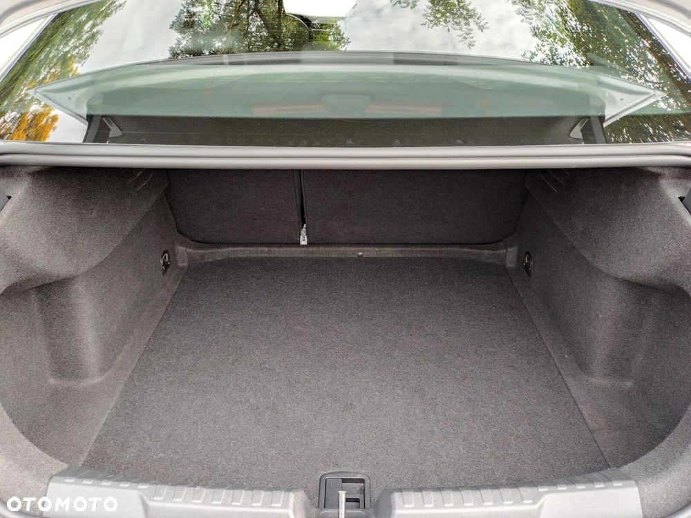 Audi A3 Limousine - 27