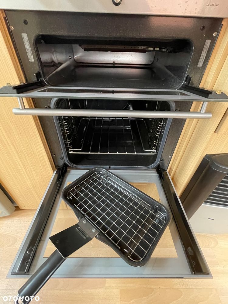 SWIFT Freestyle 540 - 9