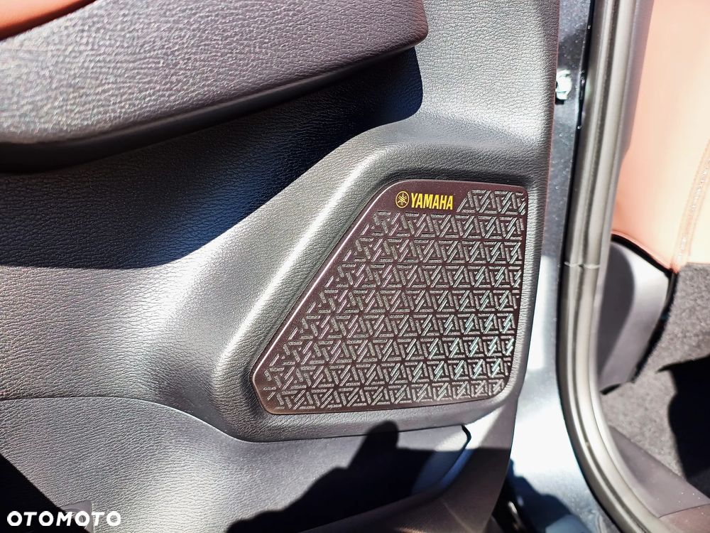 Mitsubishi Outlander Instyle - 12