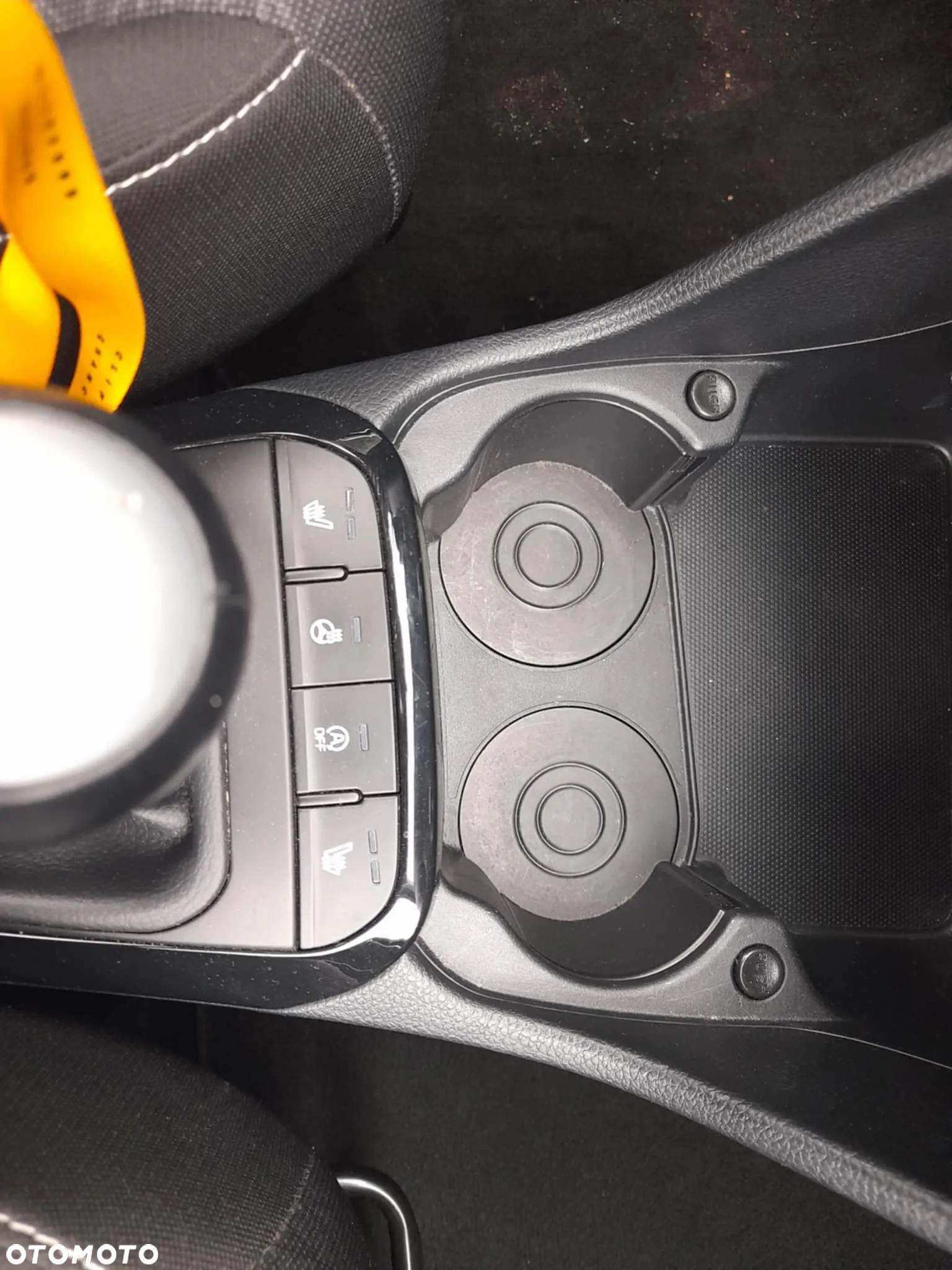 Kia Picanto - 9