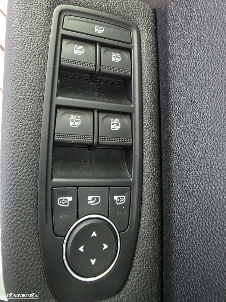 Mitsubishi Colt 1.0 MPI-T Kaiteki - 9