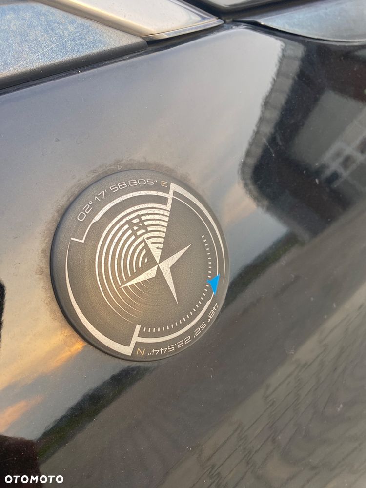 Peugeot 5008 1.6 BlueHDI Crossway S&S EAT6 - 25