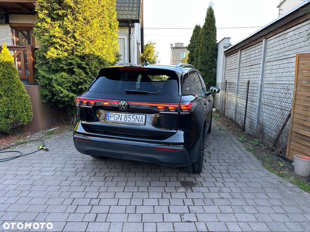 Volkswagen Tiguan 2.0 TDI SCR DSG Goal - 11