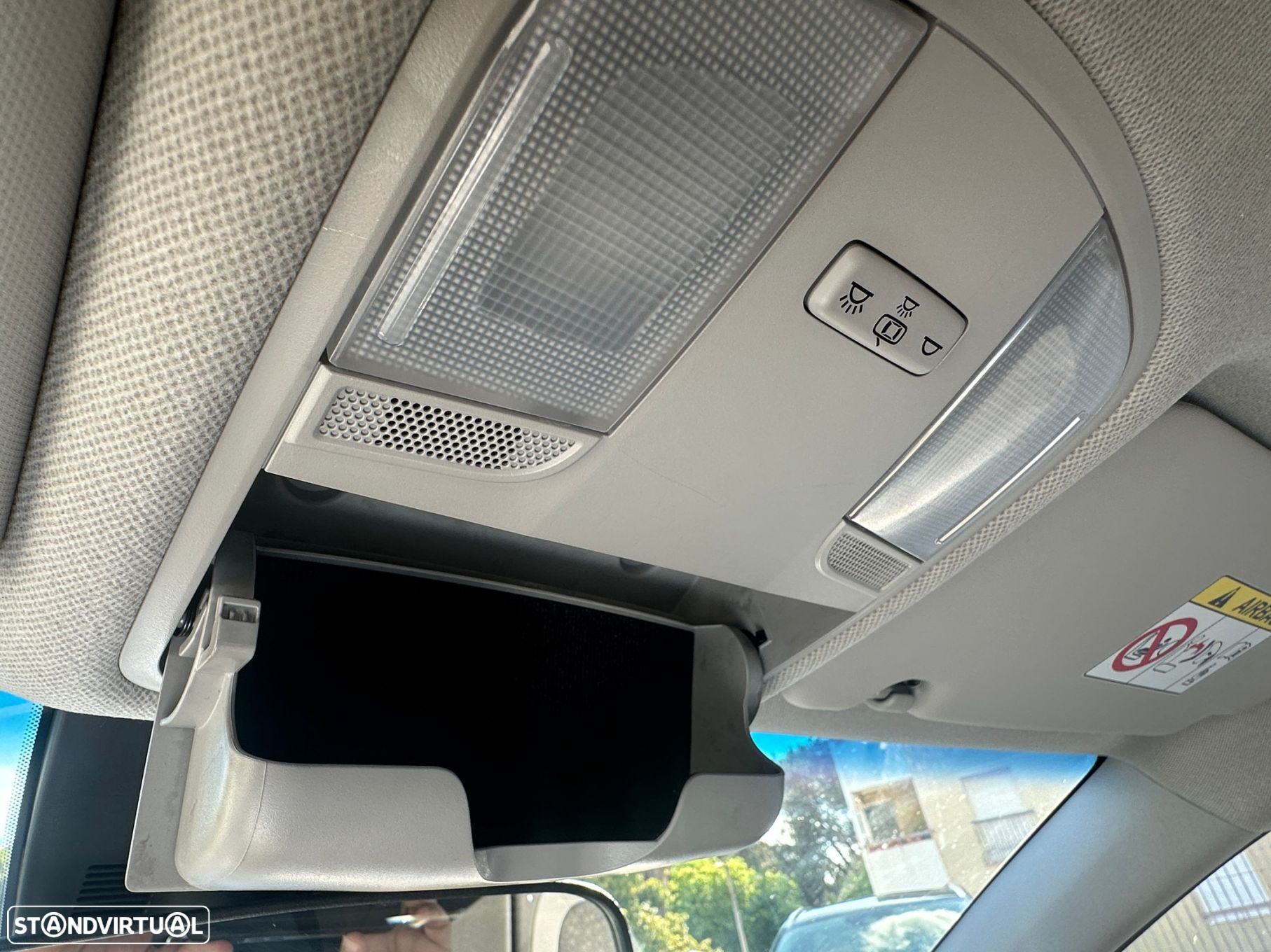 Hyundai Kauai 1.0 T-GDi Premium - 21