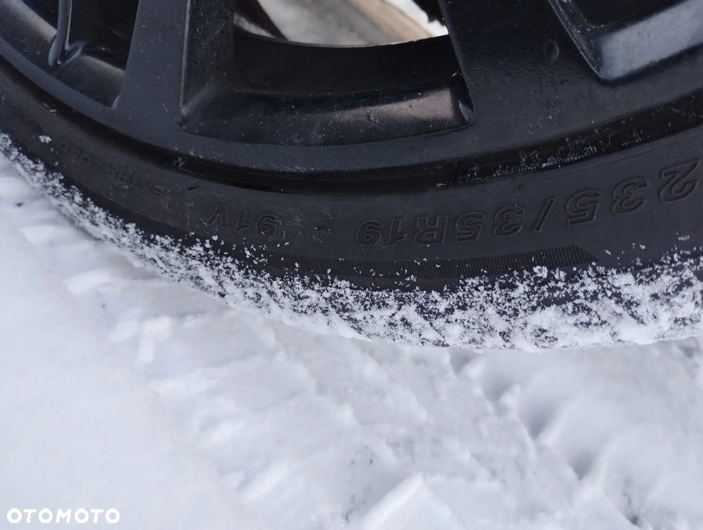 Honda Civic 2.2i-CTDi Comfort - 24