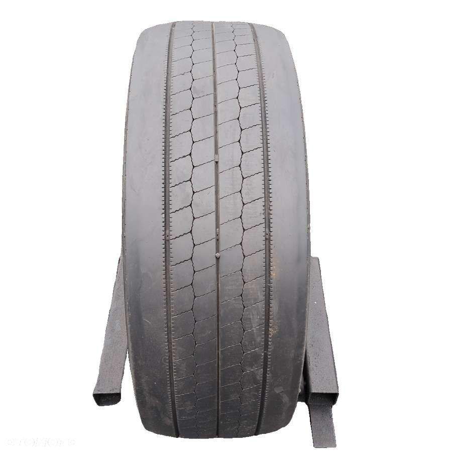 Komplet opon - 2 x 315/60 R22.5 Hankook - 2