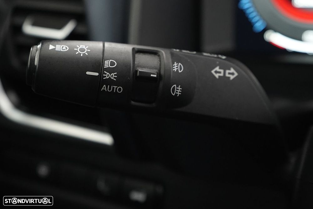 Nissan Qashqai 1.5 e-Power Tekna - 17