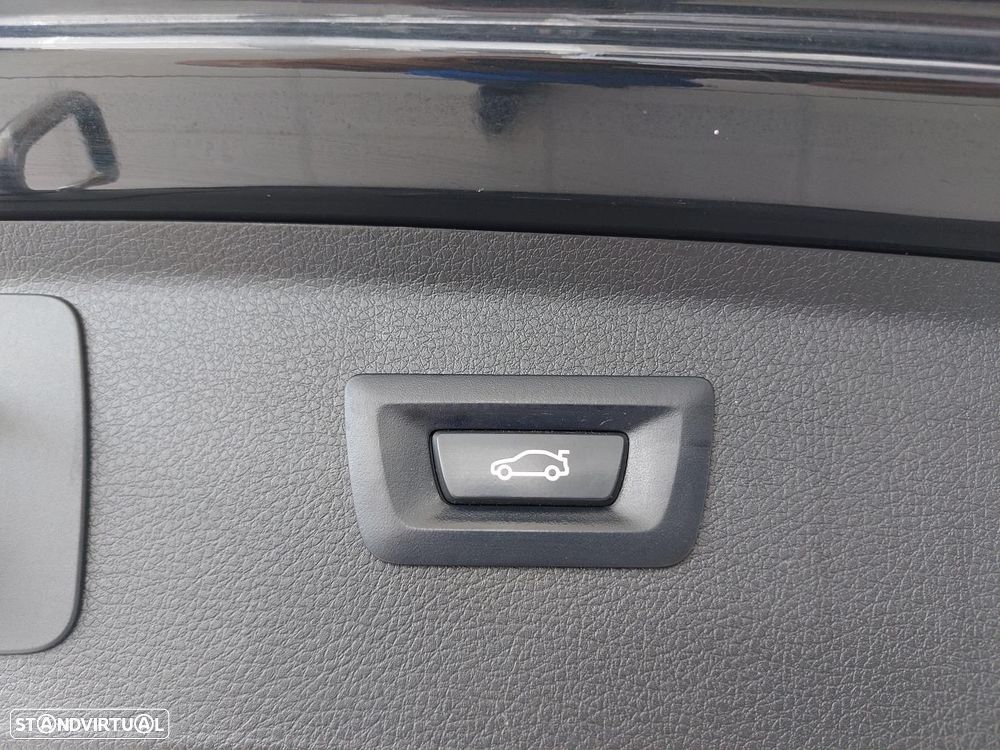 BMW 225xe Active Tourer Advantage - 53