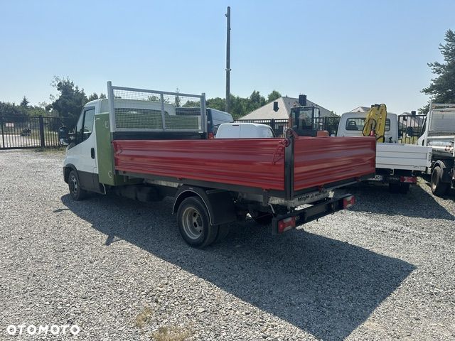 Iveco 35c14 35c16 - 4