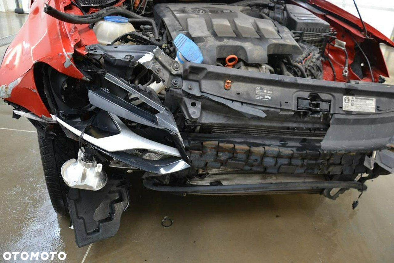 Volkswagen Polo - 14