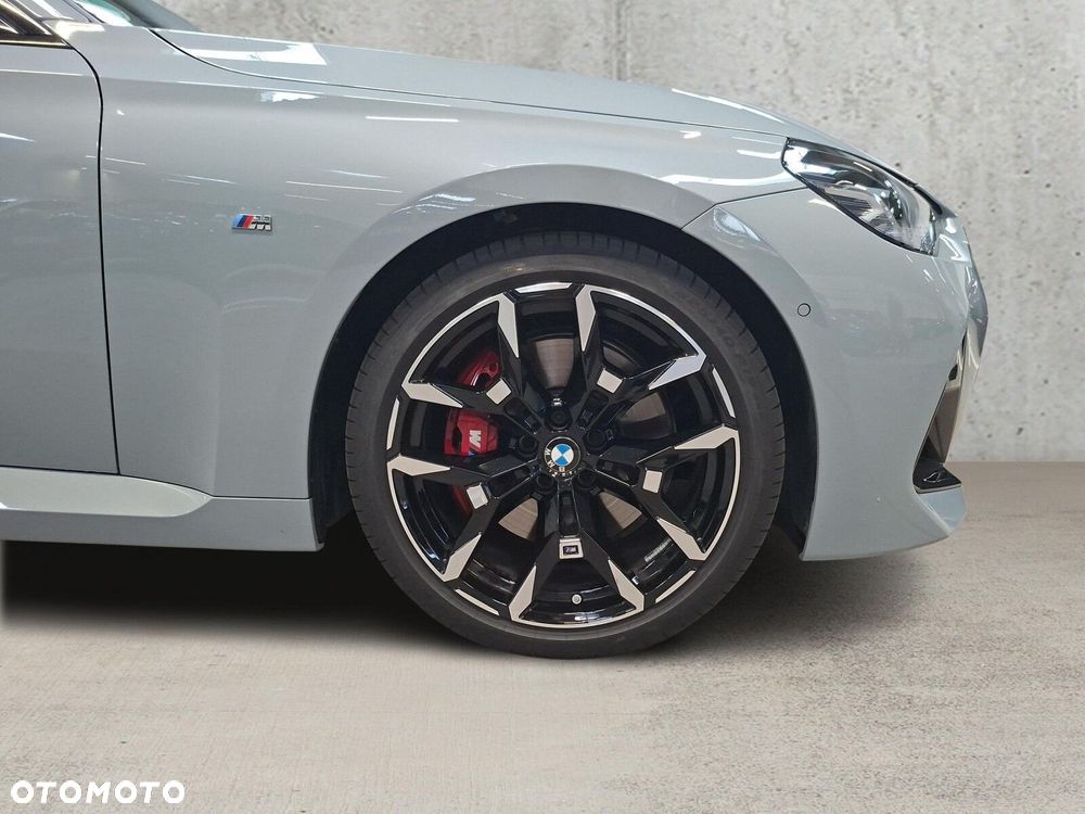 BMW Seria 2 - 9