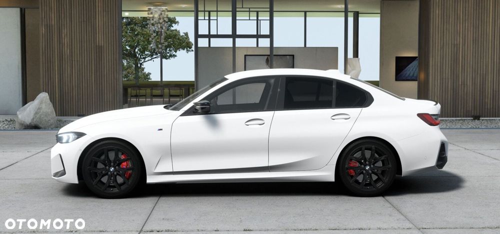 BMW Seria 3 - 2