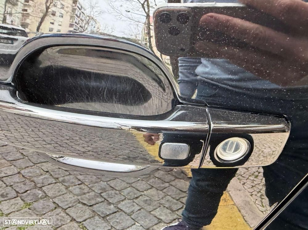 Kia e-Soul EV 30kWh - 9