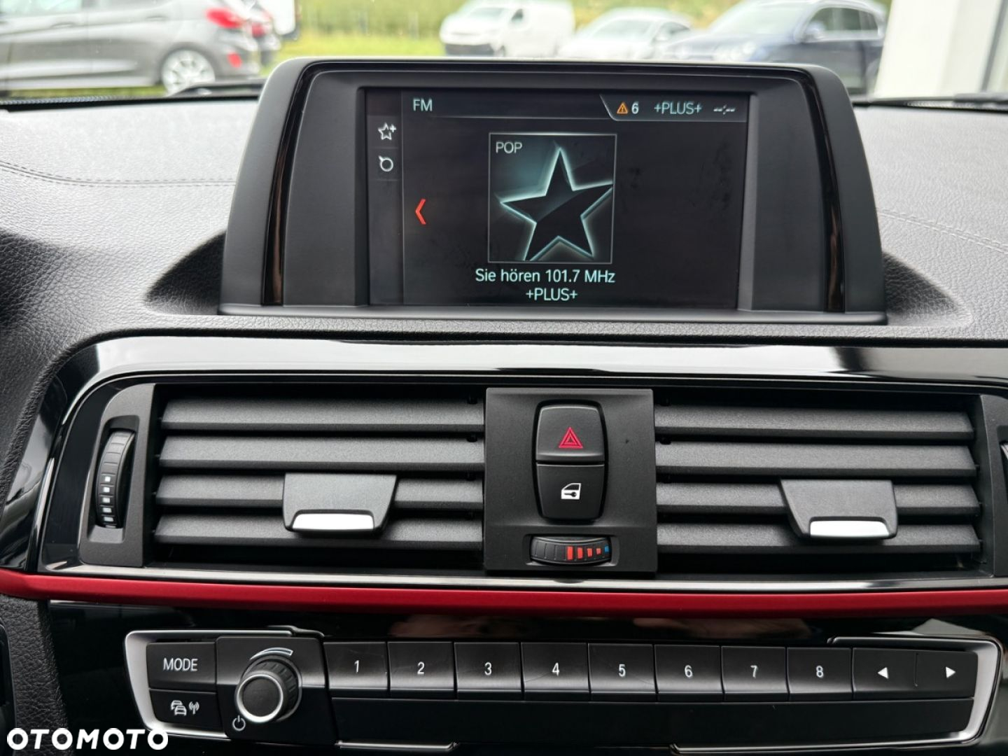 BMW Seria 1 - 34